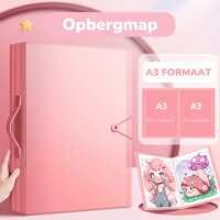 Lezen De Diamond Painter Reviews